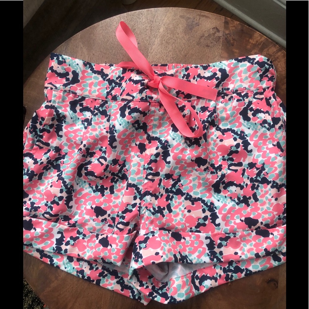 New with Tags Girls Garb shorts